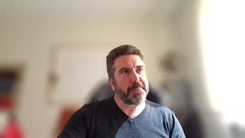 Snapshot of 23cmt4you_vlc chatting on 03/24/26, 11:04 23cmt4you_vlc online show from 03/24/26, 11:04