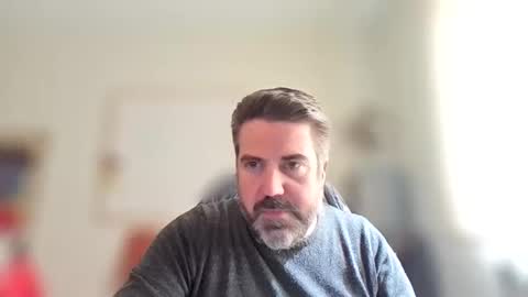 Snapshot of 23cmt4you_vlc chatting on 03/26/26, 11:05 23cmt4you_vlc online show from 03/26/26, 11:05