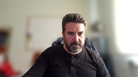 Snapshot of 23cmt4you_vlc chatting on 03/30/26, 08:26 23cmt4you_vlc online show from 03/30/26, 08:26