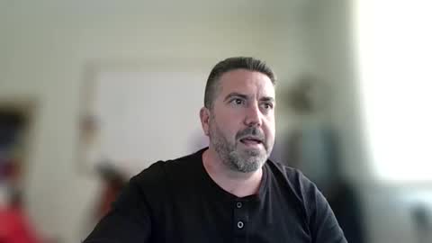 Snapshot of 23cmt4you_vlc chatting on 04/01/26, 04:48 23cmt4you_vlc online show from 04/01/26, 04:48