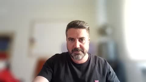 Snapshot of 23cmt4you_vlc chatting on 04/15/26, 08:32 23cmt4you_vlc online show from 04/15/26, 08:32