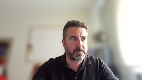 Snapshot of 23cmt4you_vlc chatting on 04/16/26, 09:10 23cmt4you_vlc online show from 04/16/26, 09:10