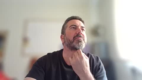 Snapshot of 23cmt4you_vlc chatting on 04/20/26, 09:56 23cmt4you_vlc online show from 04/20/26, 09:56