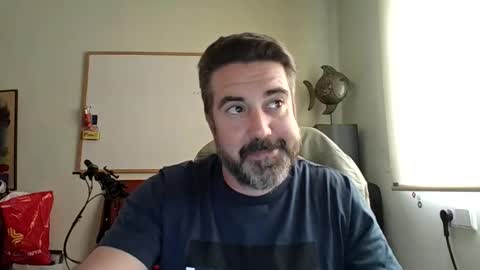 23cmt4you_vlc online show from 05/07/26, 02:44