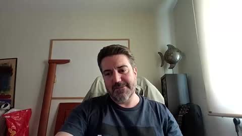 23cmt4you_vlc online show from 05/18/26, 08:53