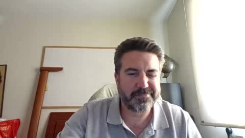 23cmt4you_vlc online show from 05/29/26, 09:18