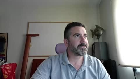 23cmt4you_vlc online show from 06/05/26, 09:37