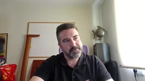 Snapshot of 23cmt4you_vlc chatting on 06/08/26, 08:37 23cmt4you_vlc online show from 06/08/26, 08:37