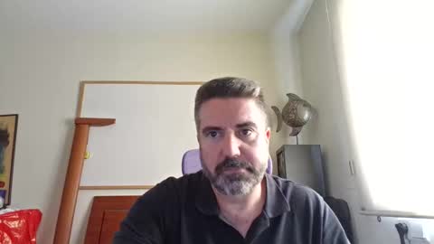 Snapshot of 23cmt4you_vlc chatting on 06/09/26, 10:05 23cmt4you_vlc online show from 06/09/26, 10:05