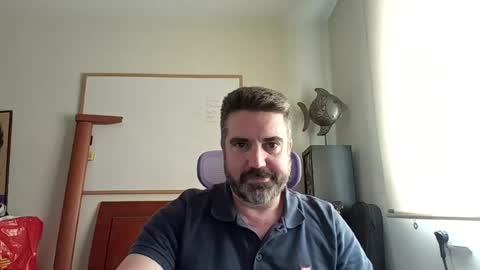 Snapshot of 23cmt4you_vlc chatting on 06/18/26, 10:41 23cmt4you_vlc online show from 06/18/26, 10:41