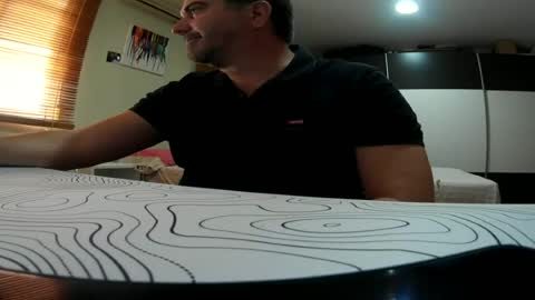 Snapshot of 23cmt4you_vlc chatting on 07/02/26, 08:42 23cmt4you_vlc online show from 07/02/26, 08:42