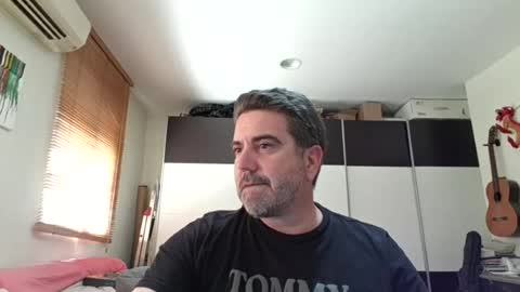 Snapshot of 23cmt4you_vlc chatting on 07/06/26, 09:39 23cmt4you_vlc online show from 07/06/26, 09:39