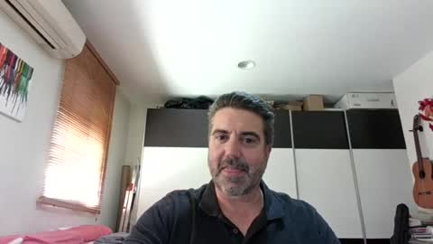Snapshot of 23cmt4you_vlc chatting on 07/08/26, 08:41 23cmt4you_vlc online show from 07/08/26, 08:41