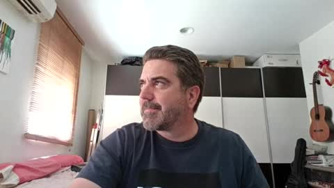 Snapshot of 23cmt4you_vlc chatting on 07/09/26, 09:02 23cmt4you_vlc online show from 07/09/26, 09:02