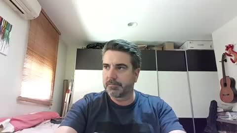 Snapshot of 23cmt4you_vlc chatting on 07/10/26, 07:56 23cmt4you_vlc online show from 07/10/26, 07:56