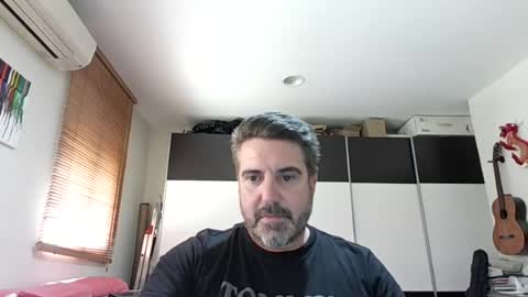 Snapshot of 23cmt4you_vlc chatting on 07/13/26, 08:28 23cmt4you_vlc online show from 07/13/26, 08:28