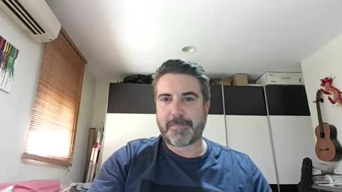 Snapshot of 23cmt4you_vlc chatting on 07/16/26, 07:25 23cmt4you_vlc online show from 07/16/26, 07:25