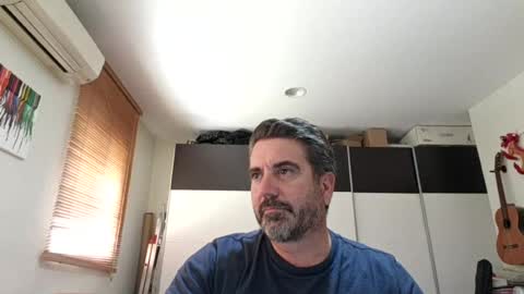 Snapshot of 23cmt4you_vlc chatting on 07/17/26, 07:59 23cmt4you_vlc online show from 07/17/26, 07:59