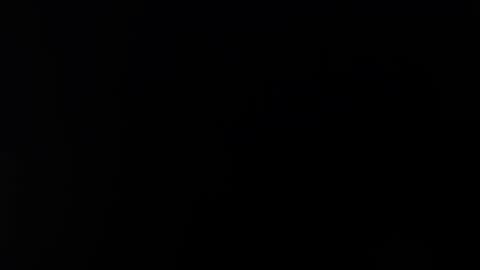 23gingerman online show from 01/08/25, 07:56