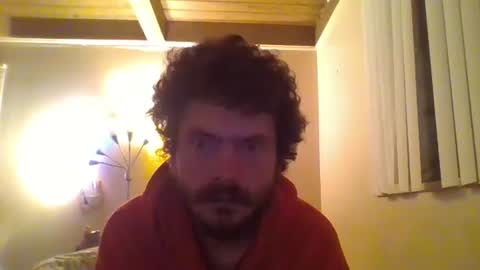 Snapshot of 23k39369 chatting on 12/09/24, 08:33 23k39369 online show from 12/09/24, 08:33