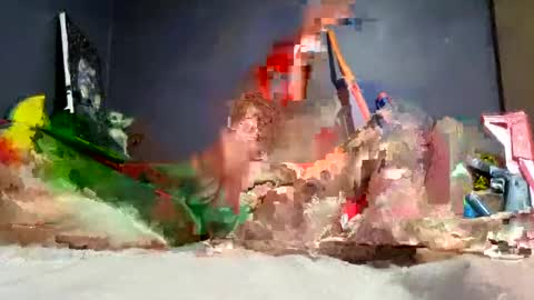 Snapshot of 23player chatting on 02/24/25, 03:44 23player online show from 02/24/25, 03:44