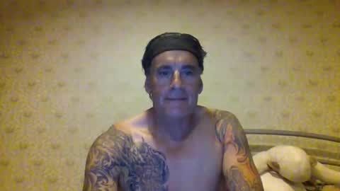 Snapshot of 23player chatting on 03/01/25, 08:45 23player online show from 03/01/25, 08:45