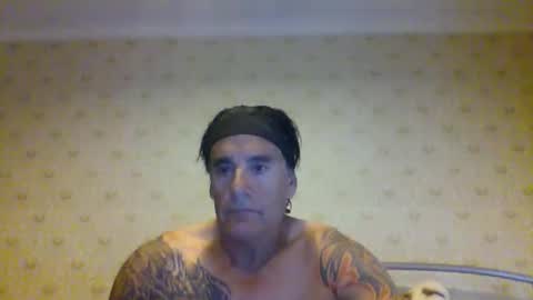 Snapshot of 23player chatting on 03/01/25, 11:26 23player online show from 03/01/25, 11:26