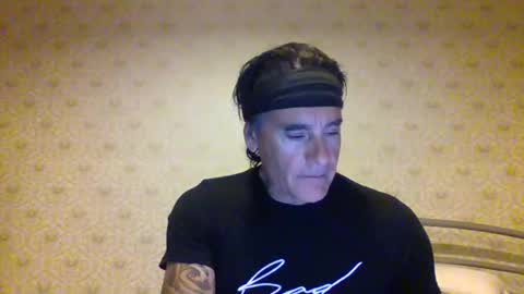 Snapshot of 23player chatting on 03/02/25, 10:56 23player online show from 03/02/25, 10:56