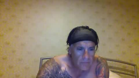 Snapshot of 23player chatting on 03/10/25, 09:53 23player online show from 03/10/25, 09:53