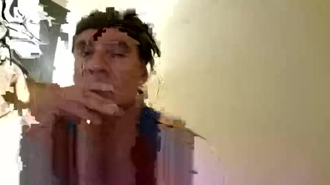 Snapshot of 23player chatting on 03/12/25, 11:22 23player online show from 03/12/25, 11:22