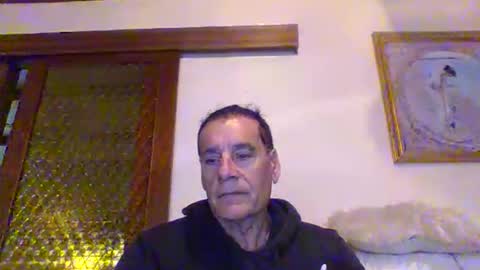 Snapshot of 23player chatting on 09/15/25, 10:43 23player online show from 09/15/25, 10:43