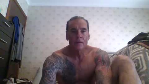 Snapshot of 23player chatting on 09/28/25, 03:45 23player online show from 09/28/25, 03:45