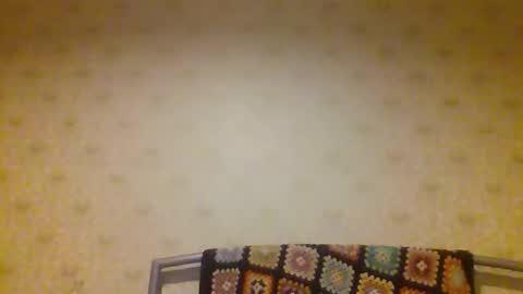 Snapshot of 23player chatting on 01/06/26, 10:34 23player online show from 01/06/26, 10:34