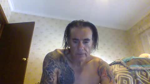 Snapshot of 23player chatting on 01/11/26, 02:05 23player online show from 01/11/26, 02:05