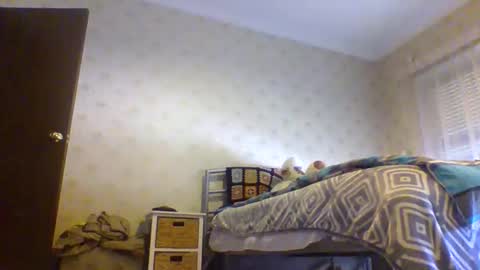 Snapshot of 23player chatting on 01/12/26, 12:38 23player online show from 01/12/26, 12:38