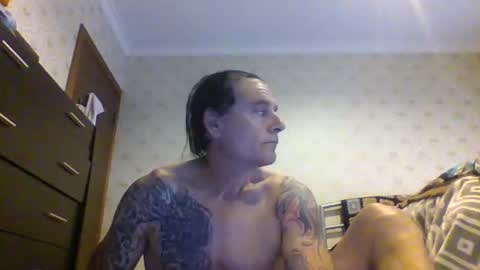 Snapshot of 23player chatting on 01/12/26, 10:59 23player online show from 01/12/26, 10:59