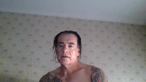 Snapshot of 23player chatting on 01/13/26, 11:21 23player online show from 01/13/26, 11:21