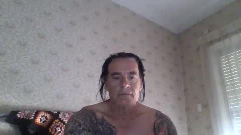 Snapshot of 23player chatting on 01/17/26, 11:08 23player online show from 01/17/26, 11:08