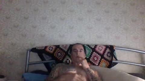 Snapshot of 23player chatting on 01/18/26, 10:35 23player online show from 01/18/26, 10:35