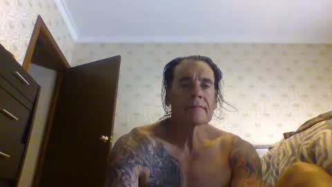 Snapshot of 23player chatting on 02/08/26, 01:53 23player online show from 02/08/26, 01:53