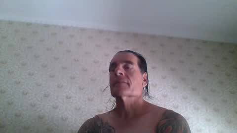 Snapshot of 23player chatting on 02/13/26, 02:51 23player online show from 02/13/26, 02:51