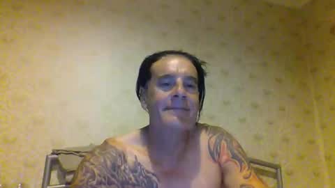 Snapshot of 23player chatting on 02/16/26, 08:49 23player online show from 02/16/26, 08:49