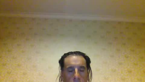 Snapshot of 23player chatting on 02/17/26, 12:12 23player online show from 02/17/26, 12:12