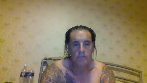 Snapshot of 23player chatting on 02/19/26, 11:50 23player online show from 02/19/26, 11:50