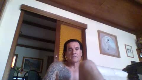 Snapshot of 23player chatting on 03/03/26, 02:39 23player online show from 03/03/26, 02:39