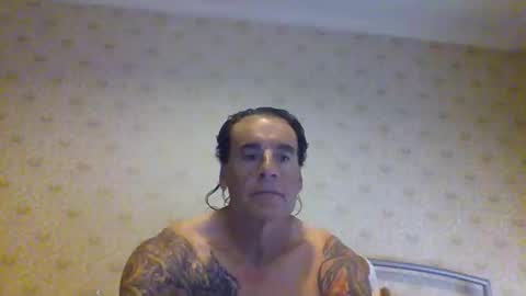 Snapshot of 23player chatting on 03/15/26, 11:00 23player online show from 03/15/26, 11:00