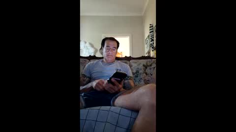 Snapshot of 23player chatting on 03/16/26, 11:09 23player online show from 03/16/26, 11:09