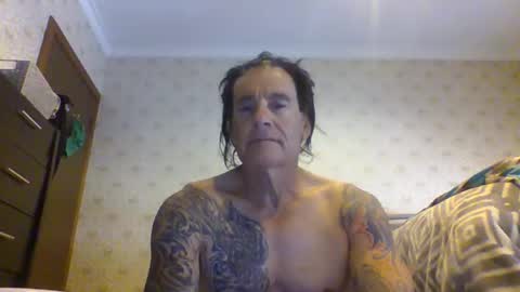 Snapshot of 23player chatting on 03/21/26, 12:04 23player online show from 03/21/26, 12:04