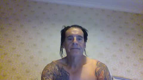 Snapshot of 23player chatting on 03/24/26, 10:26 23player online show from 03/24/26, 10:26