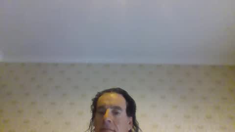 Snapshot of 23player chatting on 03/26/26, 11:10 23player online show from 03/26/26, 11:10